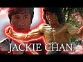 Jackie Chan | Legacy [Edit] L