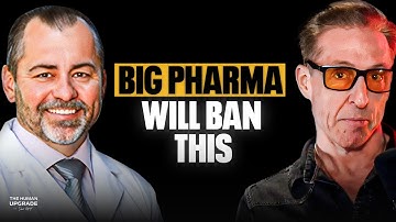 I Tried the $2 Secret “Age-Reversal” Pill