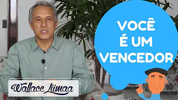 Como virar o jogo no segundo tempo da vida?