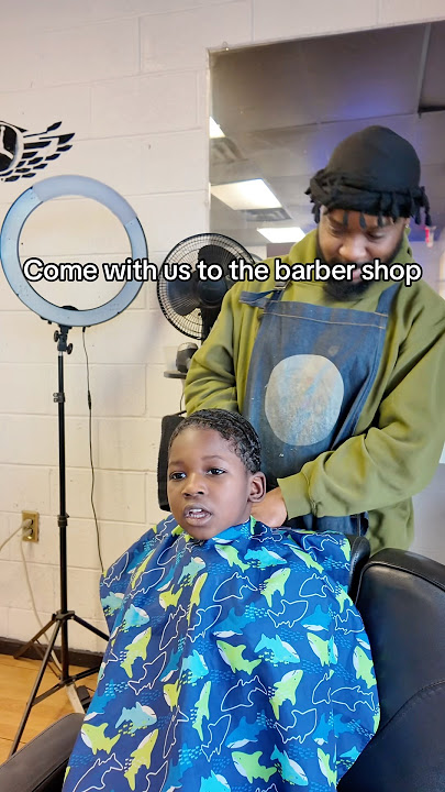 First Line Up/Shape up