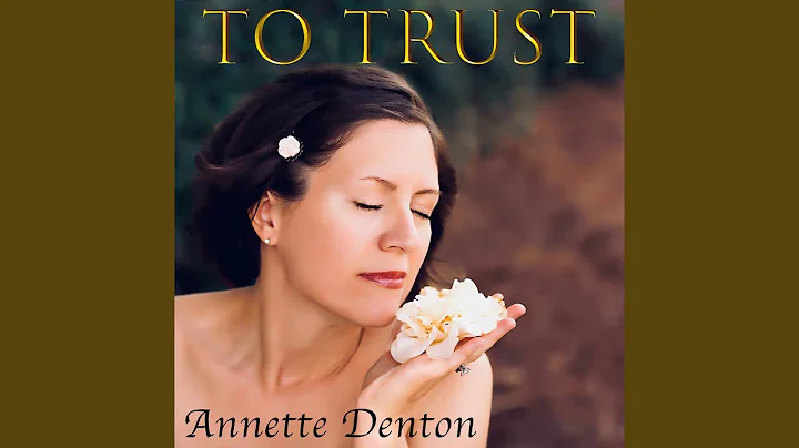 To Trust