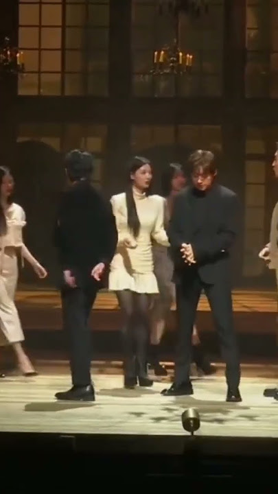 ditunggu drakor barengnya Kim You Jung & Kim Sung Cheol Kim Couple #kimyoujung #kimsungcheol #shorts