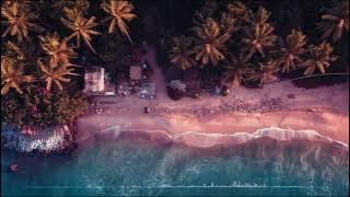 YOUR LOVE IS MY DRUG - xxtristanxo