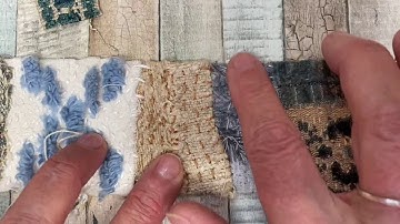 Snippet roll progression video #4