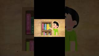 From Paper to Power | Transform Your Library with Niti Book