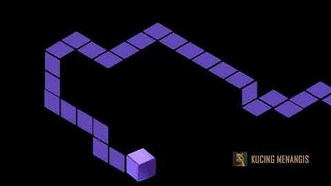 Gamecube Intro But It