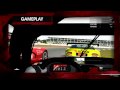 Forza Motorsport 3 Review