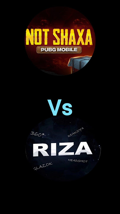 Not Shaxa🇺🇿 vs Riza//Not Shaxa 🇺🇿 N1 in the World 🌍//m24 glazok