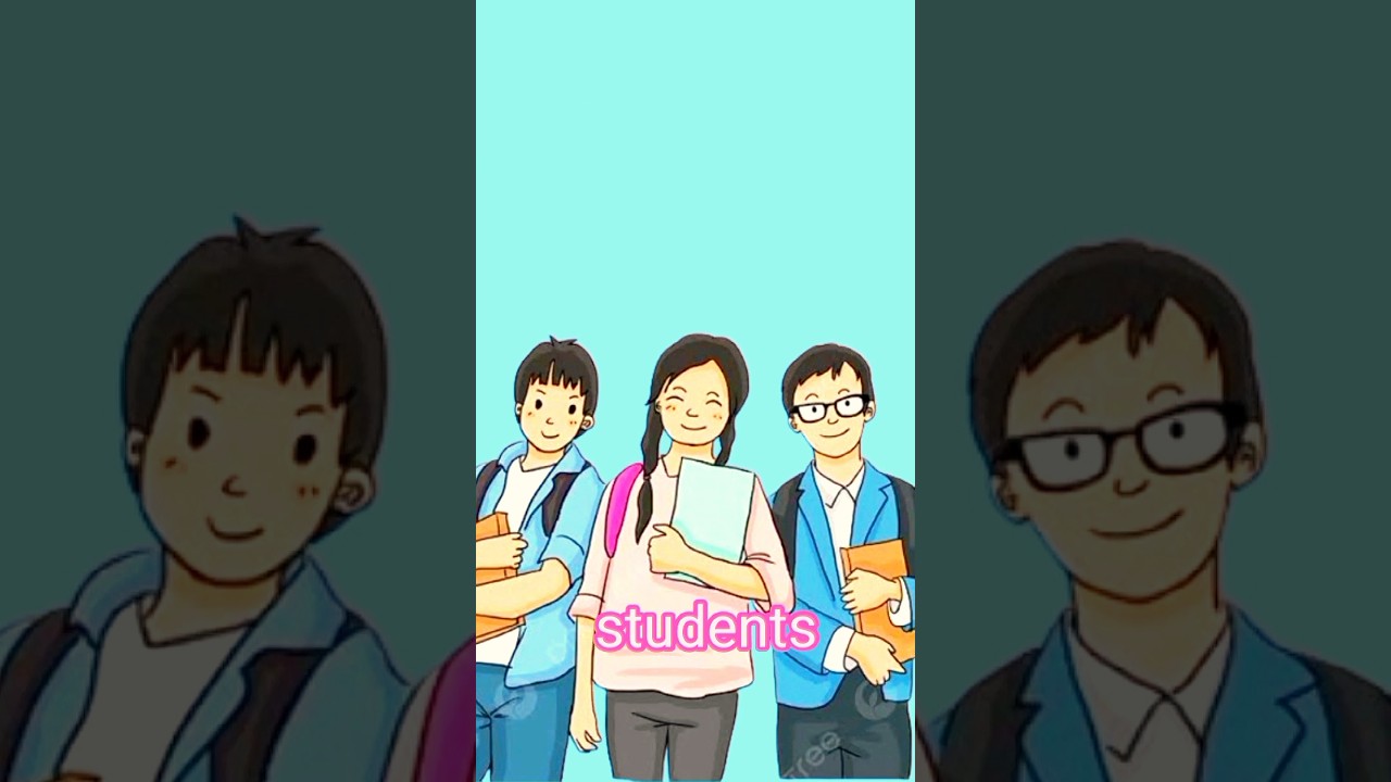 Mei to chla ghr😃 #students #minivlog #colllege