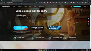 Information How to fix the PGSharp loading screen stuck bug 2023 (Pokemon GO Spoofing) News