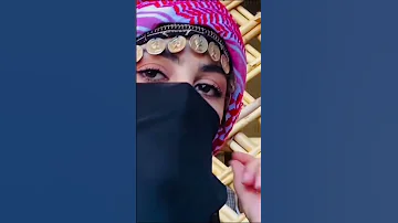 احمد القسيم يا بنت الاجواد 