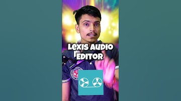 Top 5 Professional Audio Editing Apps For Mobile