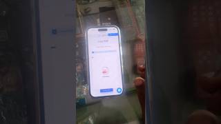 PDF को Edit कैसे करें | Mobile & PC दोनों में | Step by Step Guide in Hindi