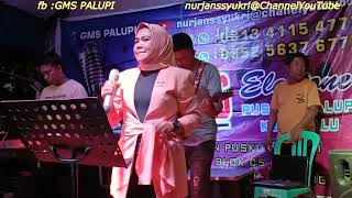 Download Lagu Bebas(Hi.Rhoma Irama)||Cover : Hijrah Yabu ||GMS MUSIK PALUPI Kota Palu SulTeng MP3