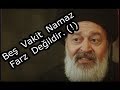 Hakikati Nasıl Buluruz ? (Tapduk Emre Sohbetleri)