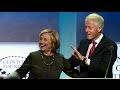 Political Events and Reactions