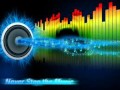 La Bouche - Mr Vain
