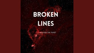 Broken Lines