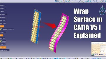 Learn CAD tools for beginners to advanced level...