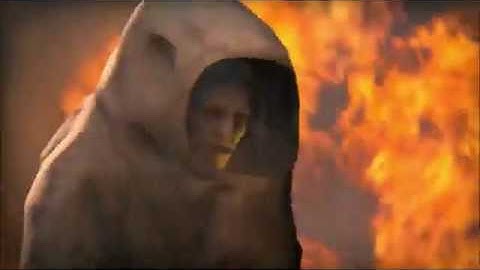 Left 4 Dead - Save Me Some Sugar (Midnight Riders)