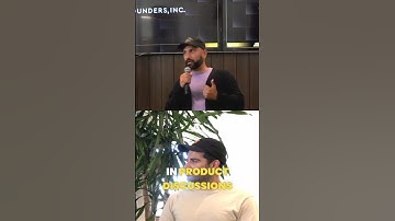 The power of design thinking: unleashing creativity and collaboration #design #founder #risd #numi