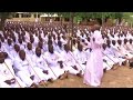 Ngoma MuGround PaFeb Bocha KwaMarange Johane Marange Church Ngoma MuGround PaFeb Bocha KwaMarange Johane Marange Church