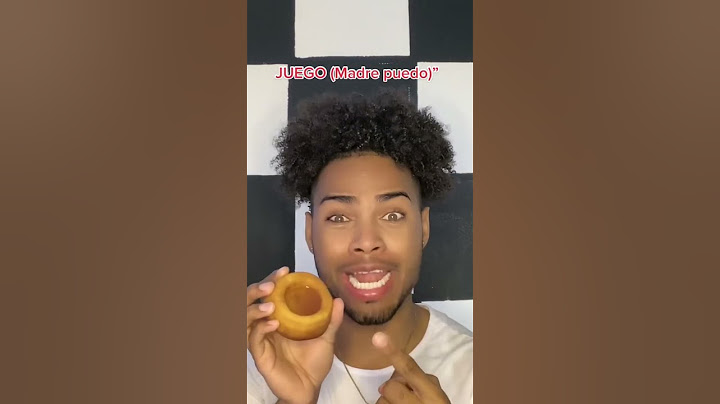 Pov: Todos tienen que jugar un juego, deben decir MADRE puedo ante.. p3 #history #tiktok