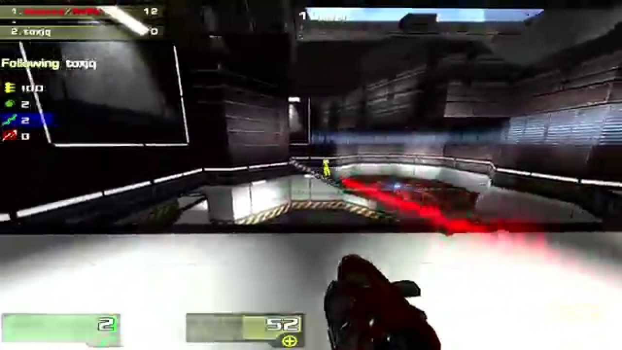 youtube preview