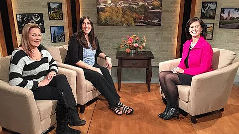 Crohn's & Colitis Foundation of America