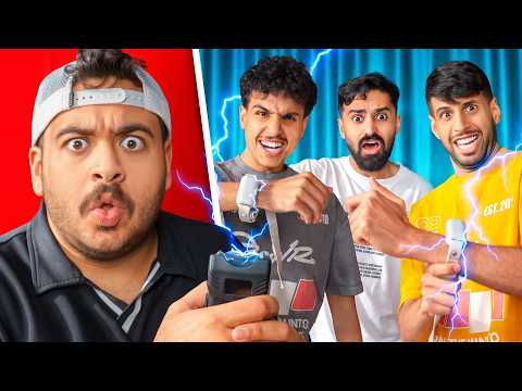تحدي التناغم مع تيم الابراج😂🔥!!( مستحيل الي صار بالحلقة😨!! )
