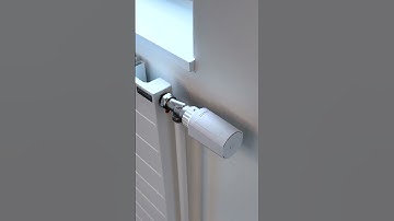 The Future of Work: Smart Office Tour automated by Loxone