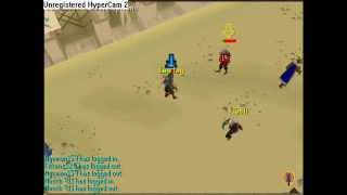 Barage Noobs Takes On Narek27 In A Dmread Description
