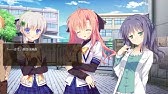 Clover Day S キャラ紹介ムービー 鷹倉杏鈴 編 Youtube Clover Day S キャラ紹介ムービー 鷹倉杏鈴 編 Youtube