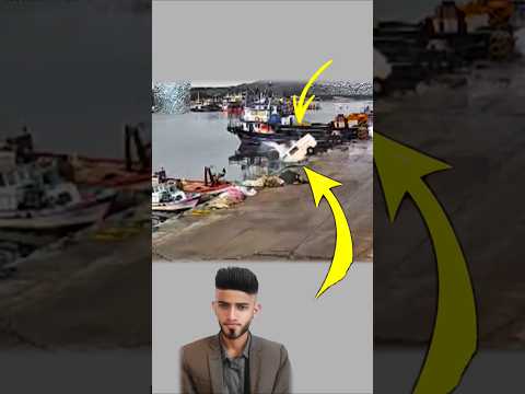 سرعة بلا وعي لحظة غفلة والبحر يحتضن ما فقد السيطرة عليه   