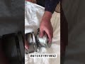 A die for a wire roller