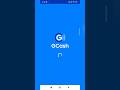 gcash bootloader unlock |gcash unlocked bootloader | #youtubeshorts #shortfeeds #shorts