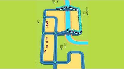 UnityAdsCache b30d2d34abb57ee22f96c2fefcb039a40d45c981a971b77a07aa4b3c574146cc