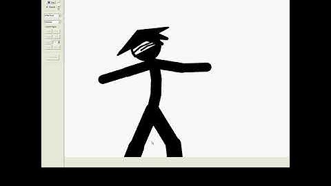 My First Pivot 4 real