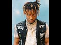 Juice WRLD - The Worst Times ft Lil Uzi Very & Trippie Redd (Lyric Video)