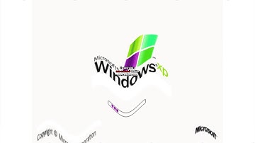 (FIXED) Windows XP Crying
