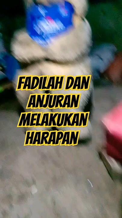 Harapan Mengalahkan Cinta. #tasawuf #dosa