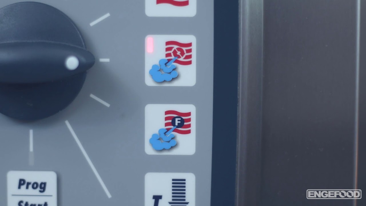 Rational - CombiMaster