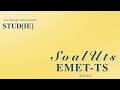 STUD[IE] UTS EMET TS EVEN SEMESTER 2022-2023