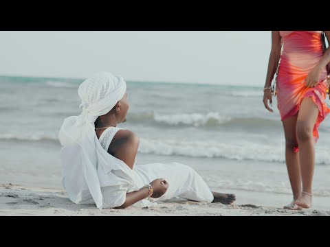 Gabiro Guitar DANS LE BON Official 4k Video