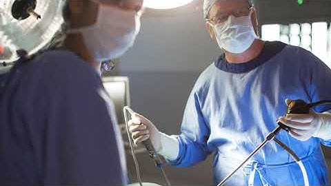 Daniel Becker - Pecha Kucha - Legal Issues & Technology Management