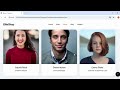 Build a Professional Online Store Faster 🚀 | EliteShop — Premium Bootstrap 5 E-Commerce Template