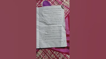 sem-6 physics honours core-14