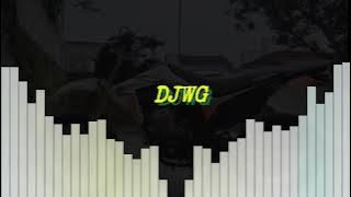 dj breakbeat v8 🎧