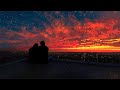 heart fluttering love songs dedicated to your crush | OPM acoustic/rnb playlist