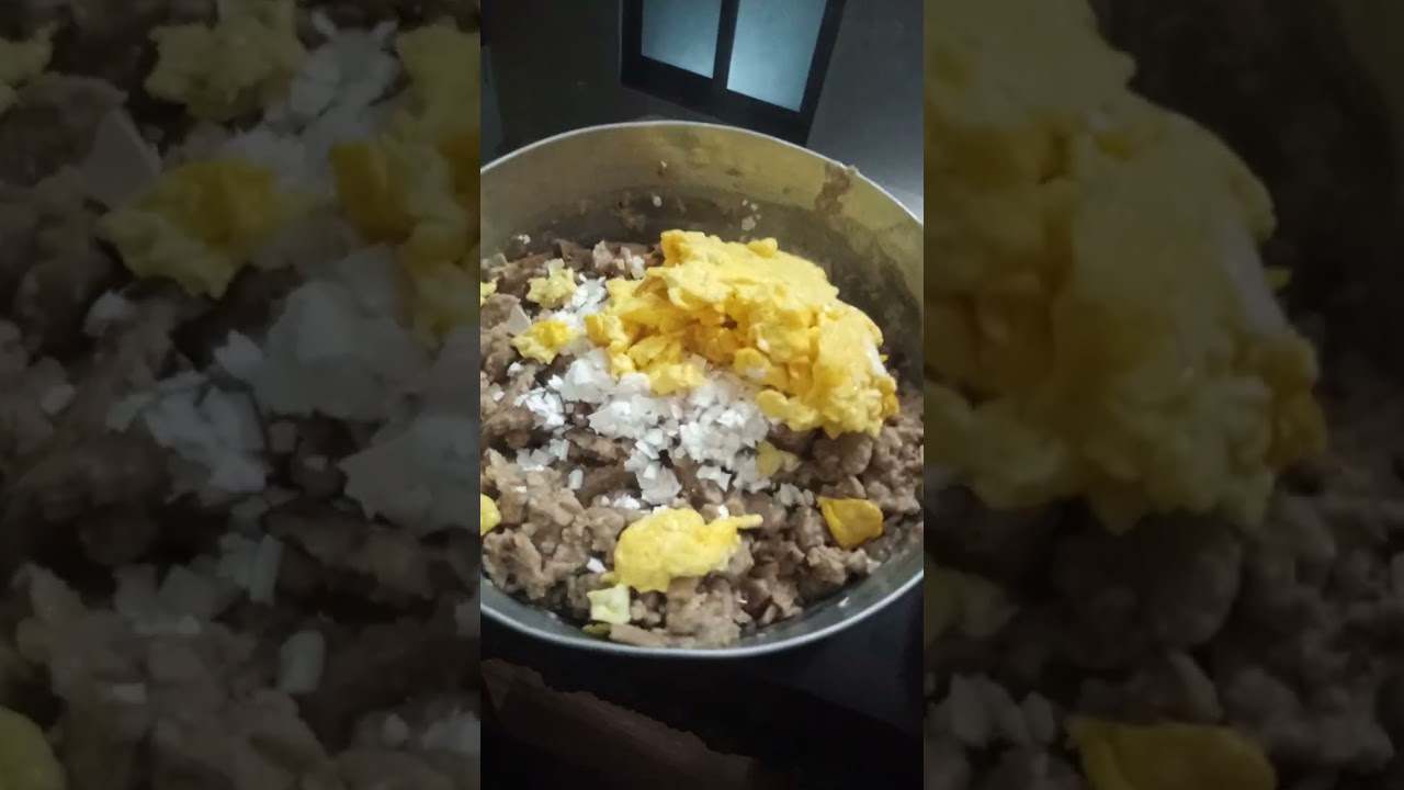 soft food for fast breeding